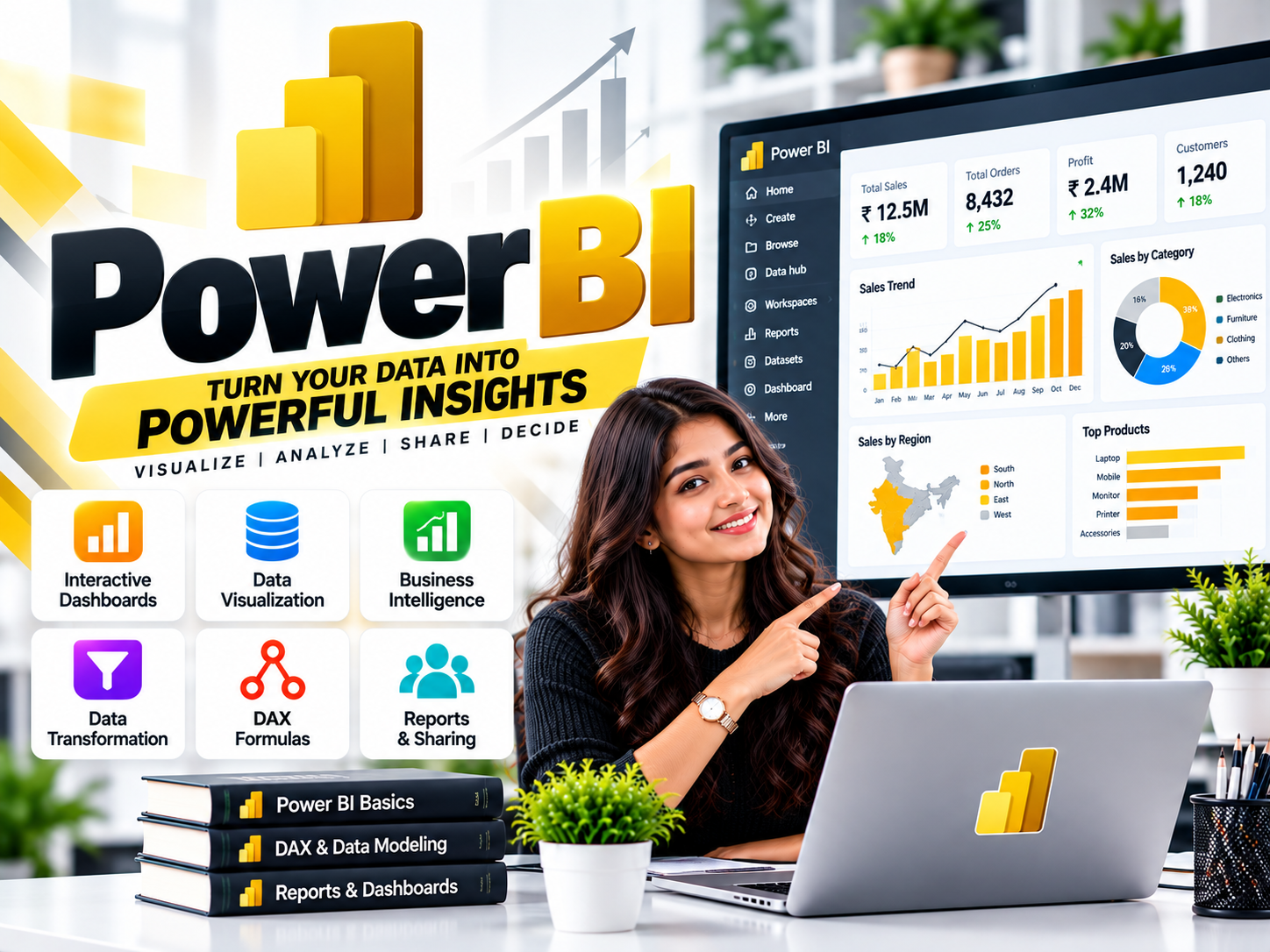 Power BI